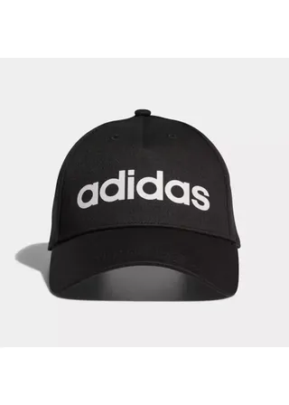 کلاه مردانه برند adidas کد 1729451588