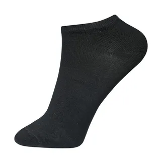 جوراب زنانه کد EL-151