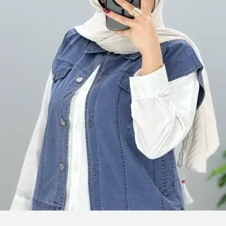 وست جین ارسال رایگان 