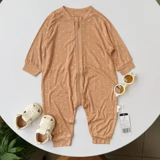 سرهمى توپ توپى 1046