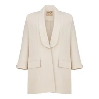 مانتو کتی زنانه السانا مدل نازفر کد 215209