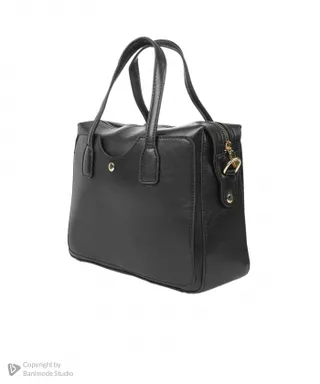 کیف دوشی زنانه بیسراک Bisrak مدل SL-WomenBag-1305