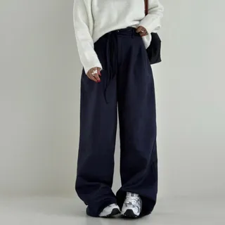 شلوار جیر 2 بند کد 102005