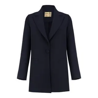 مانتو کتی زنانه السانا مدل آریلا کد 200104