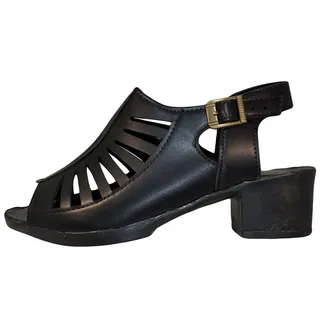 صندل زنانه مدل SDL_BLAZM78