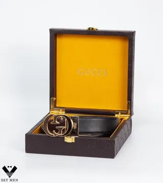 کمربند  Gucci