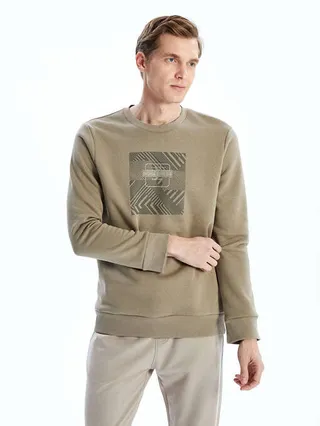 پلیور مردانه ال سی وایکیکی