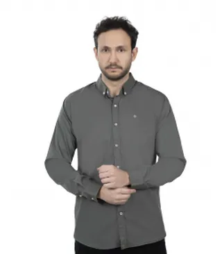 پیراهن مردانه برند پی لس Brand Payless کد bp-am1404197