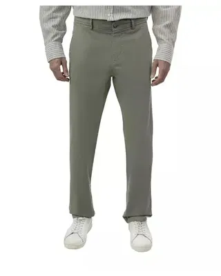 شلوار مردانه سبز سدری سوپردرای Superdry کد M17S50301N