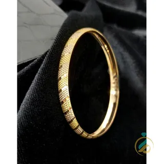 النگو بچگانه مونس