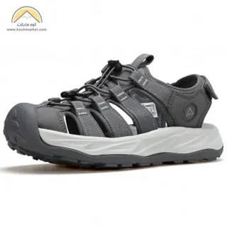صندل هامتو مدل Hummtto 760289A-2