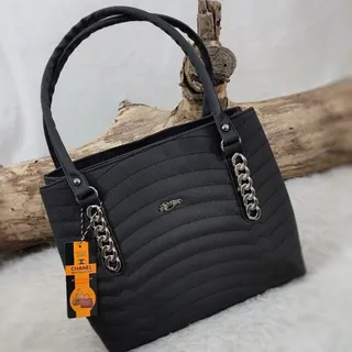 کیف زنانه مدل سوزنی ج�نس سوزنی عالی درجه یک ارسال رایگان دو خانه کیف زنانه کیف مجلسی 
