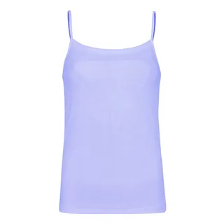 تاپ زنانه ناتوسا مدل NT736-4