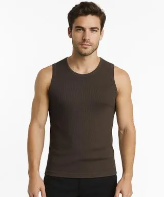 تاپ مردانه ان سی نو مدل 1101044094