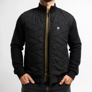 سویشرت شمعی مولتی برند کد 126462