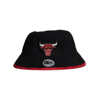 کلاه باکت NEW ERA – BULLS
