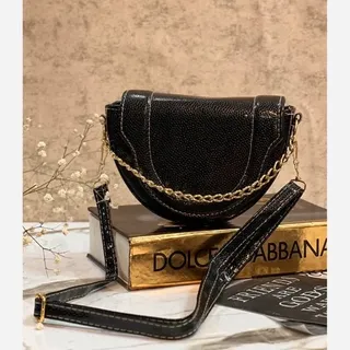 کیف مجلسی زنانه 3006
