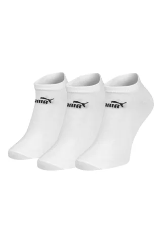 جوراب مردانه پوما