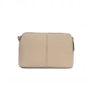 کیف دوشی زنانه بیسراک Bisrak مدل SL-WomenBag-580