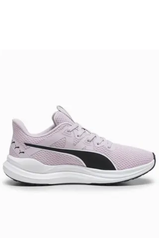 PumaReflect Lite Unisex Shoes