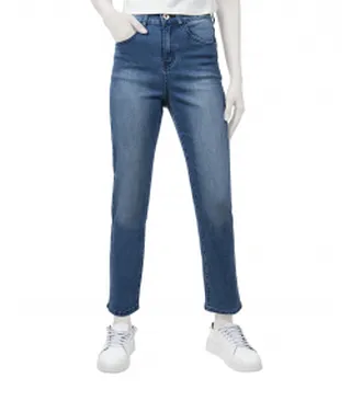 شلوار جین زنانه جوتی جینز JootiJeans کد 51781804