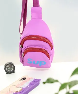 کیف وارداتی کمری  sup