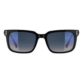 عینک آفتابی ری بن مدل 2190-1294 3M