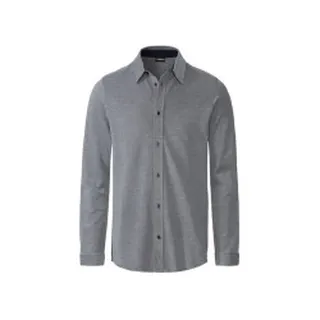 پیراهن مردانه لیورجی | LIVERGY