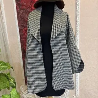 مانتو زنانه پاییزی و بهاری مزونی مانتو زنانه مجلسی