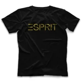 تیشرت Esprit Model 5