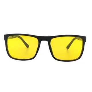 عینک شب مورل مدل P3231 POLARIZED C3