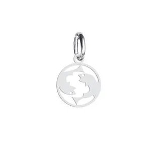 آویز گردنبند هایکامدلماه اسفند ha94