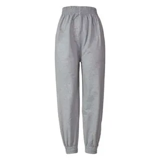 شلوار اسلش راحتی زنانه مدل جاگر کد 1124