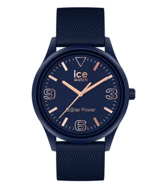 ساعت مچی آیس واچ Ice Watch مدل 020606