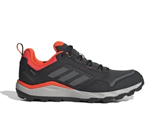 adidasکفش ه�ای فضای باز Terrex Tracerocker 2 Gtx