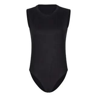 بادی بدون آستین زنانه ناتوسا مدل NT837-1