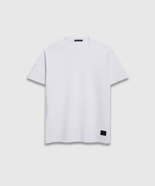 تیشرت مردانه کد 5149