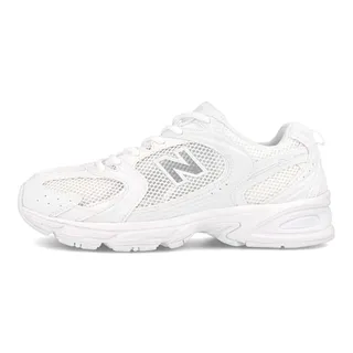 کفش پیاده روی زنانه مدل NB_530FW1