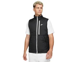 Nikeجلیقه M Nsw Tf Rpl Legacy Vest