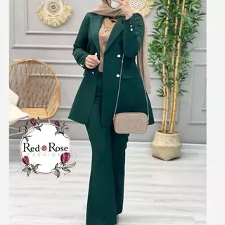 مانتو کتی ماریا مازراتی زنانه دخترانه مناسب 38 تا 48