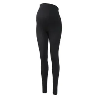 لگ بارداری زنانه اسمارا |...