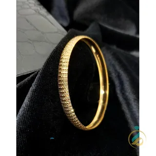 النگو طلا بچگانه فرینا
