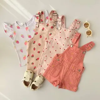 عيدانه هاى جذاب 0616