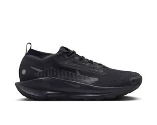 <span class="text-styled__StyledSpan-sc-d280c10c-1 dvOaRP">Nike< span>کفش های دویدن در تمام زمین Nike Pegasus Trail 5 Gore-Tex