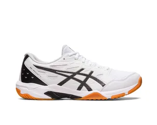 <span class="text-styled__StyledSpan-sc-d280c10c-1 dvOaRP">Asics< span>کفش والیبال Gel Rocket 11