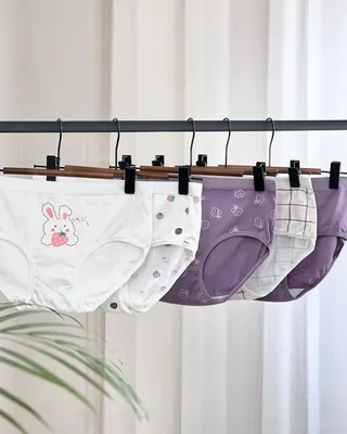 شورت نخ و پنبه هلن کد 22954