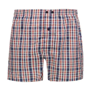 شورت مردانه پونتو بلانکو کد 142-60-33211