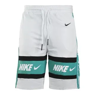 شلوارک ورزشی مردانه مدل GS-M-DRI FIT-219727