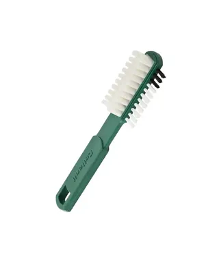 فرچه کیف و کفش جیر کلنیل Collonil مدل Crepe Brush