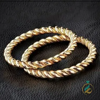 النگوی طنابی